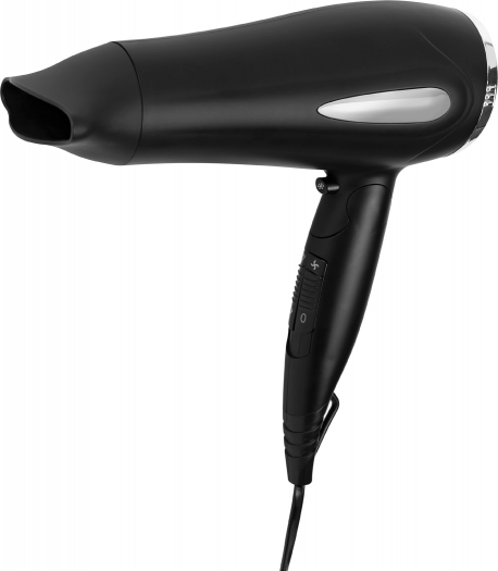 hairdryer